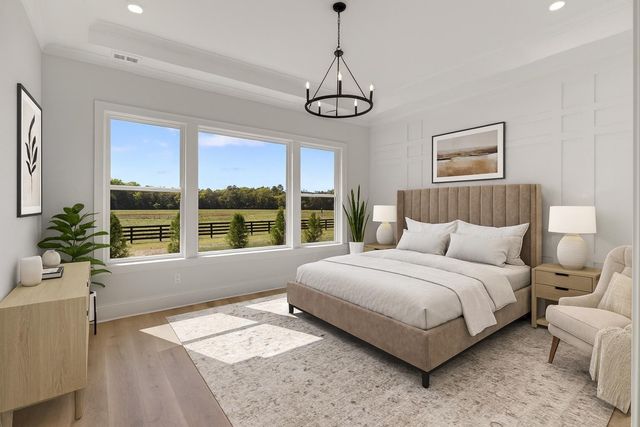 2025 Landry Pl, Franklin, TN 37064