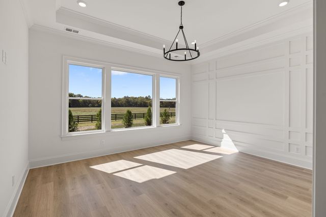 2025 Landry Pl, Franklin, TN 37064