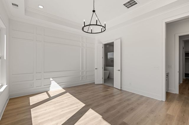 2025 Landry Pl, Franklin, TN 37064