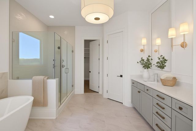 2025 Landry Pl, Franklin, TN 37064