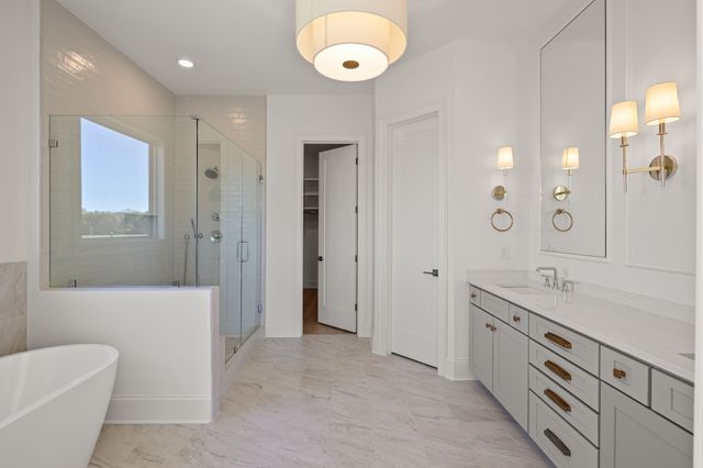 2025 Landry Pl, Franklin, TN 37064