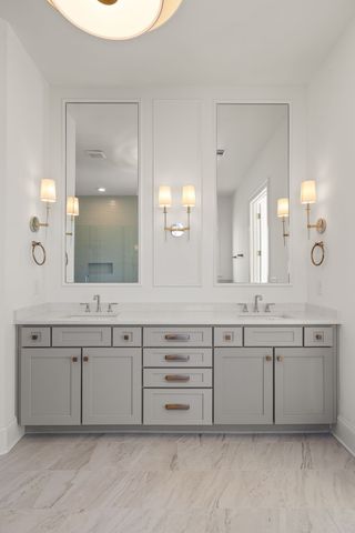 2025 Landry Pl, Franklin, TN 37064