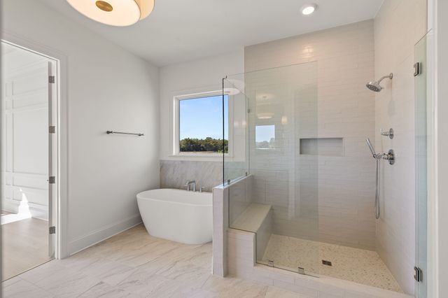 2025 Landry Pl, Franklin, TN 37064