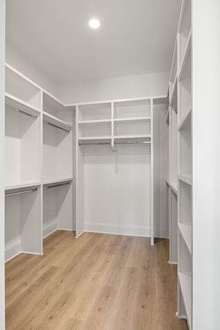 2025 Landry Pl, Franklin, TN 37064