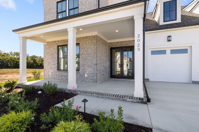 2025 Landry Pl, Franklin, TN 37064