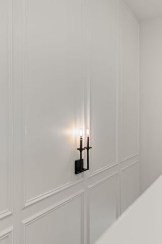 2025 Landry Pl, Franklin, TN 37064