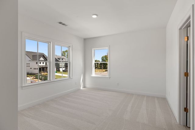 2025 Landry Pl, Franklin, TN 37064