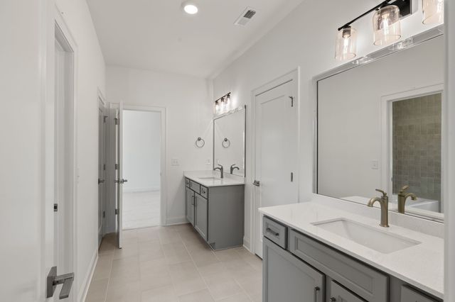 2025 Landry Pl, Franklin, TN 37064