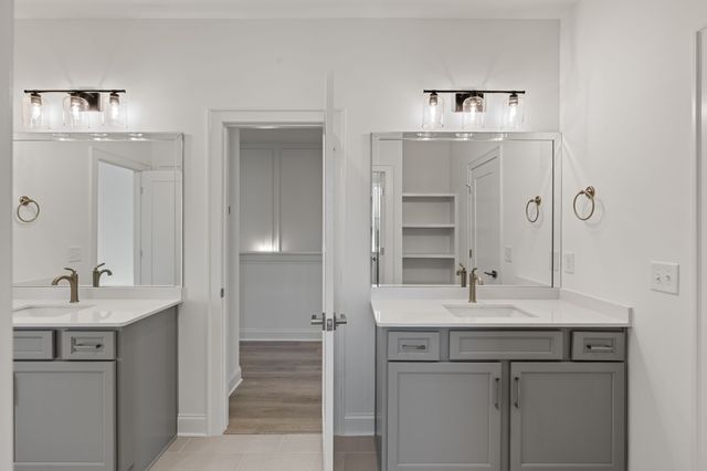 2025 Landry Pl, Franklin, TN 37064