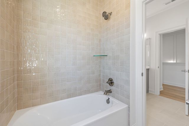 2025 Landry Pl, Franklin, TN 37064