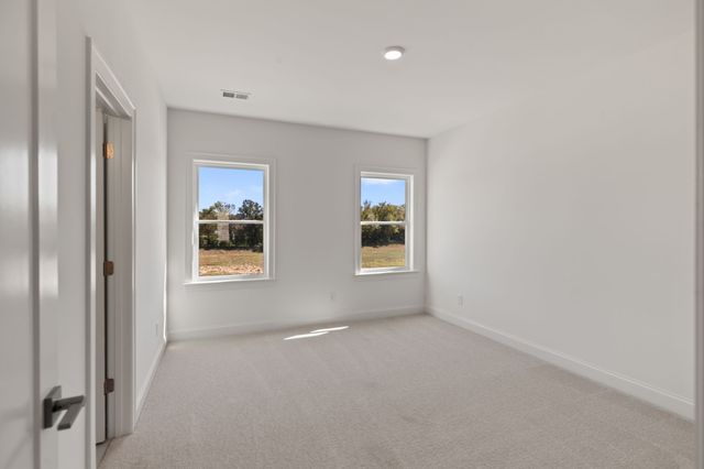 2025 Landry Pl, Franklin, TN 37064