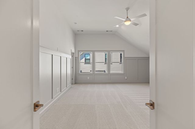 2025 Landry Pl, Franklin, TN 37064