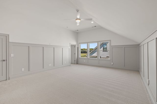 2025 Landry Pl, Franklin, TN 37064