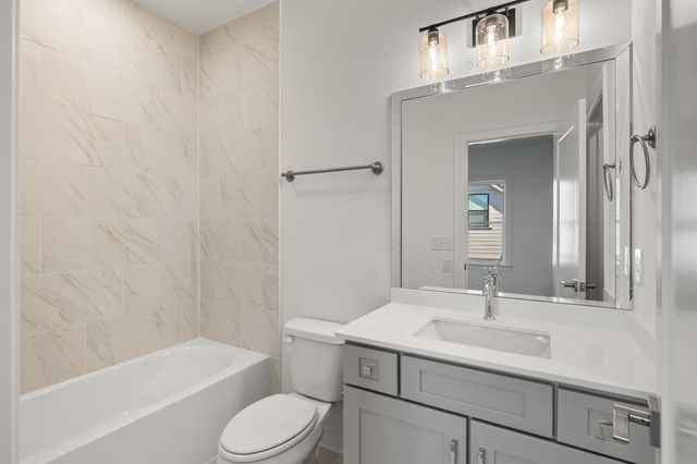 2025 Landry Pl, Franklin, TN 37064