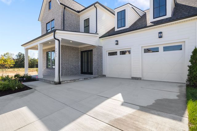 2025 Landry Pl, Franklin, TN 37064