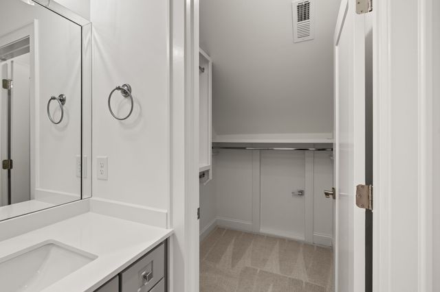 2025 Landry Pl, Franklin, TN 37064