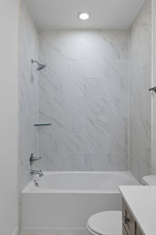 2025 Landry Pl, Franklin, TN 37064