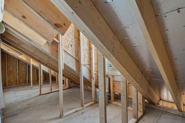 2025 Landry Pl, Franklin, TN 37064