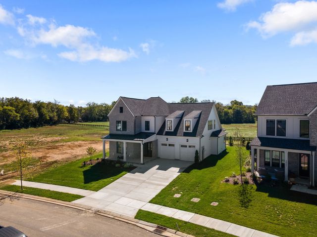 2025 Landry Pl, Franklin, TN 37064