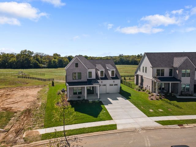 2025 Landry Pl, Franklin, TN 37064