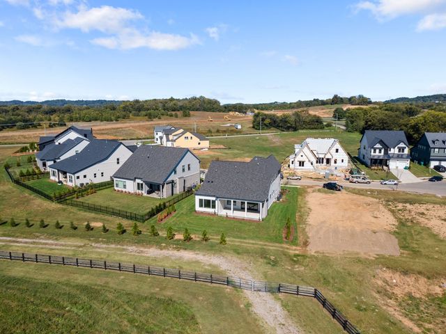 2025 Landry Pl, Franklin, TN 37064