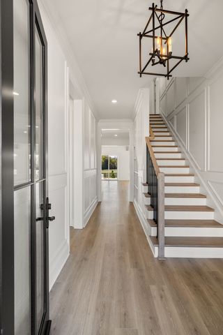 2025 Landry Pl, Franklin, TN 37064