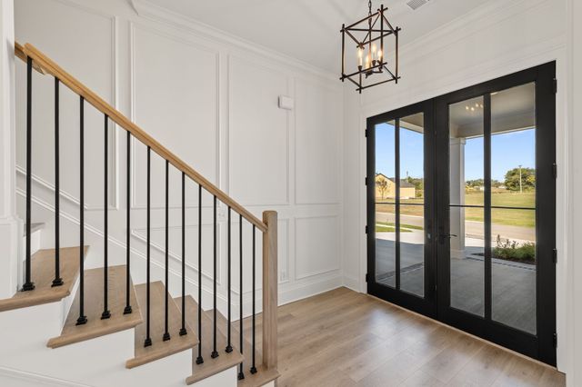 2025 Landry Pl, Franklin, TN 37064