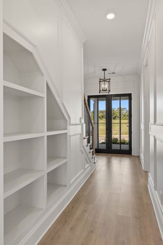 2025 Landry Pl, Franklin, TN 37064