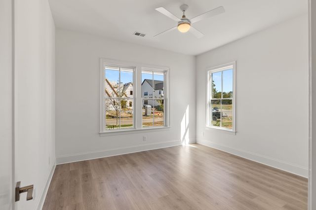 2025 Landry Pl, Franklin, TN 37064