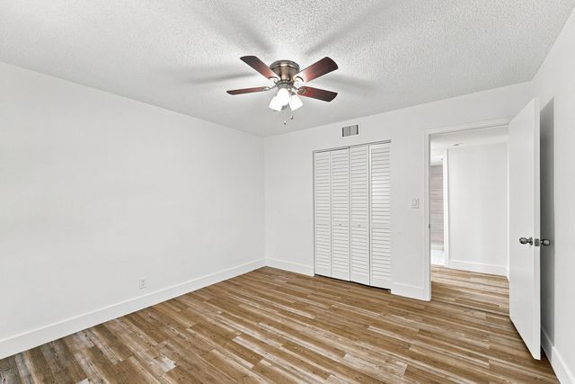 3101 Oakland Shores Drive H210, Oakland Park, FL 33309
