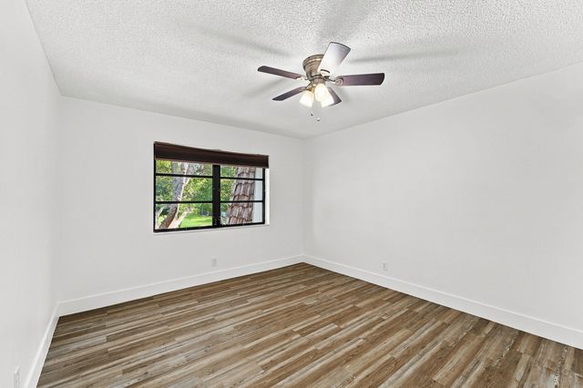 3101 Oakland Shores Drive H210, Oakland Park, FL 33309