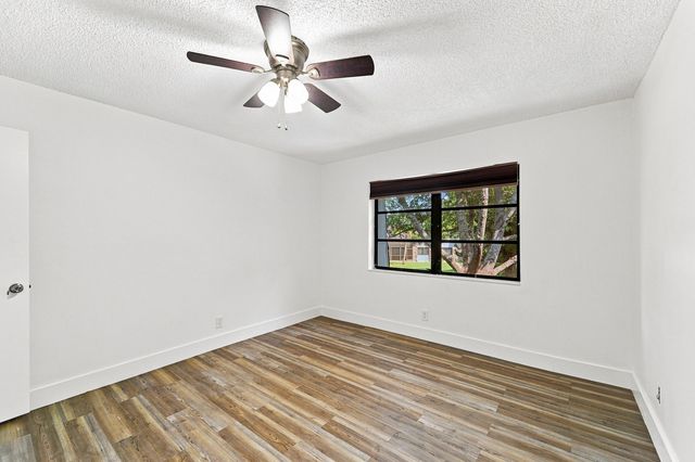 3101 Oakland Shores Drive H210, Oakland Park, FL 33309