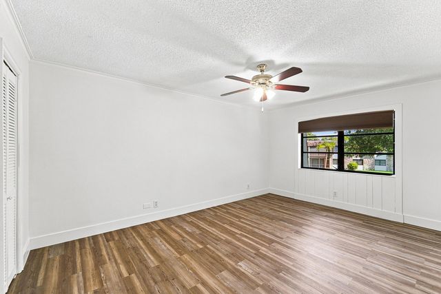 3101 Oakland Shores Drive H210, Oakland Park, FL 33309