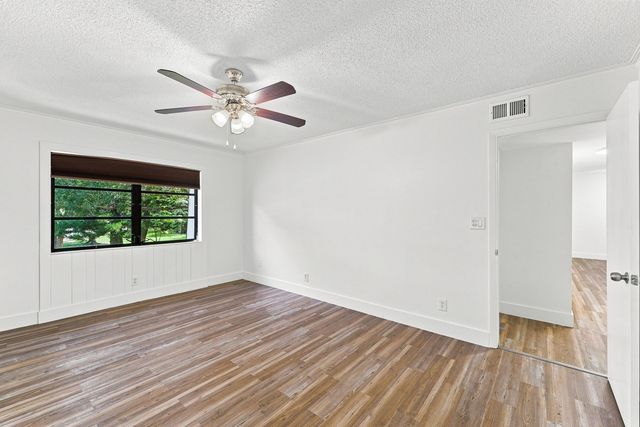 3101 Oakland Shores Drive H210, Oakland Park, FL 33309
