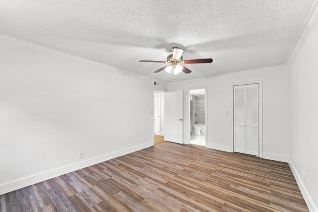 3101 Oakland Shores Drive H210, Oakland Park, FL 33309