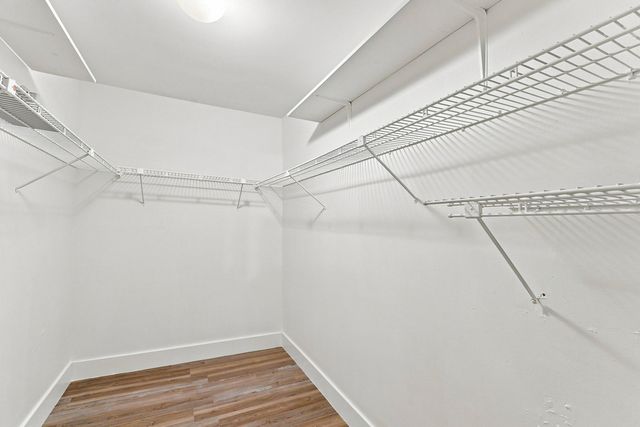 3101 Oakland Shores Drive H210, Oakland Park, FL 33309