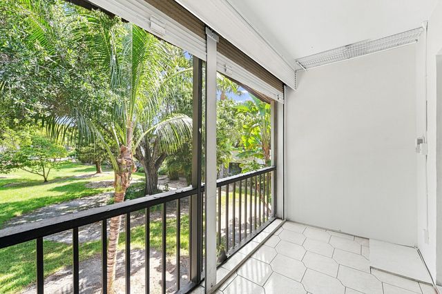 3101 Oakland Shores Drive H210, Oakland Park, FL 33309