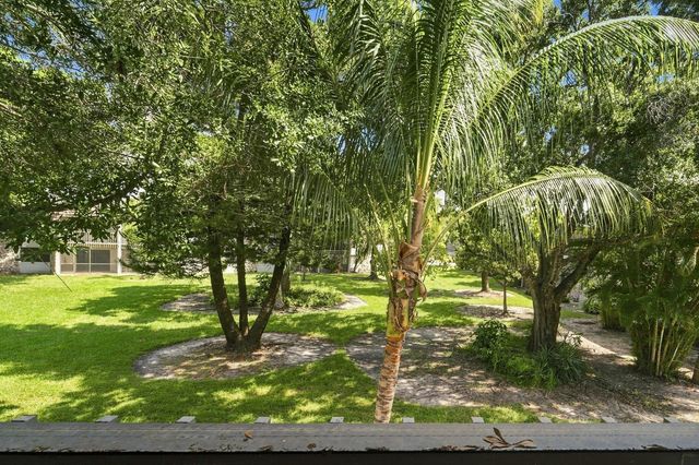 3101 Oakland Shores Drive H210, Oakland Park, FL 33309