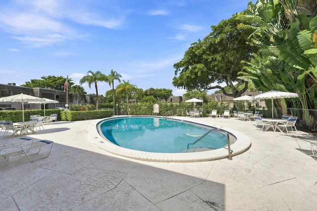 3101 Oakland Shores Drive H210, Oakland Park, FL 33309