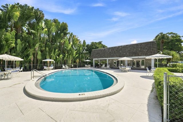 3101 Oakland Shores Drive H210, Oakland Park, FL 33309