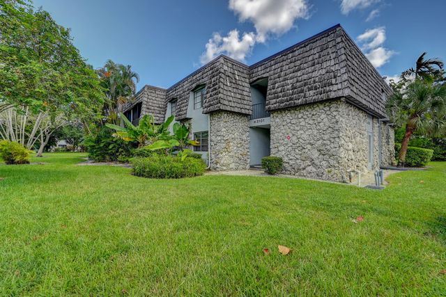 3101 Oakland Shores Drive H210, Oakland Park, FL 33309