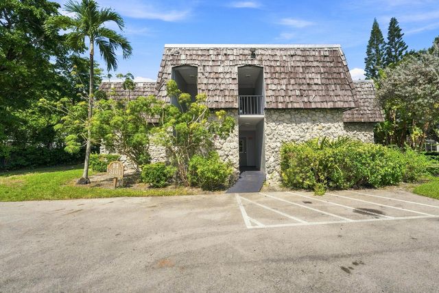 3101 Oakland Shores Drive H210, Oakland Park, FL 33309