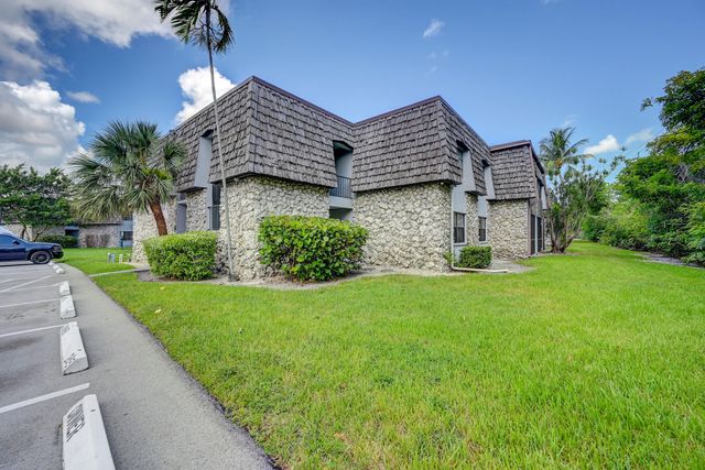 3101 Oakland Shores Drive H210, Oakland Park, FL 33309