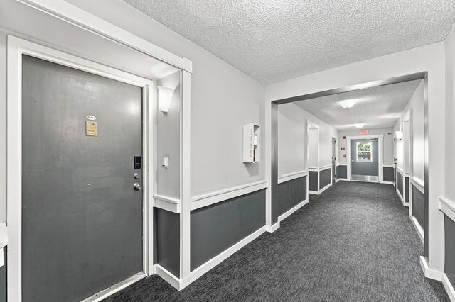 3101 Oakland Shores Drive H210, Oakland Park, FL 33309