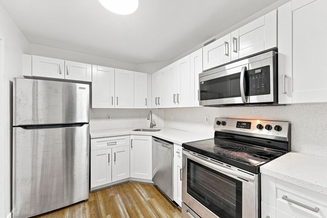 3101 Oakland Shores Drive H210, Oakland Park, FL 33309
