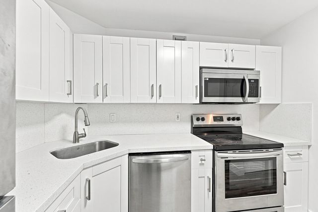 3101 Oakland Shores Drive H210, Oakland Park, FL 33309