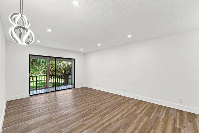 3101 Oakland Shores Drive H210, Oakland Park, FL 33309