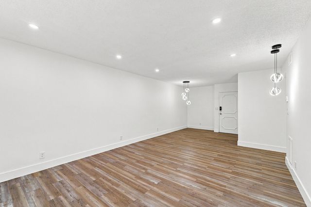 3101 Oakland Shores Drive H210, Oakland Park, FL 33309