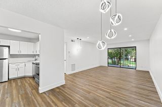 3101 Oakland Shores Drive H210, Oakland Park, FL 33309