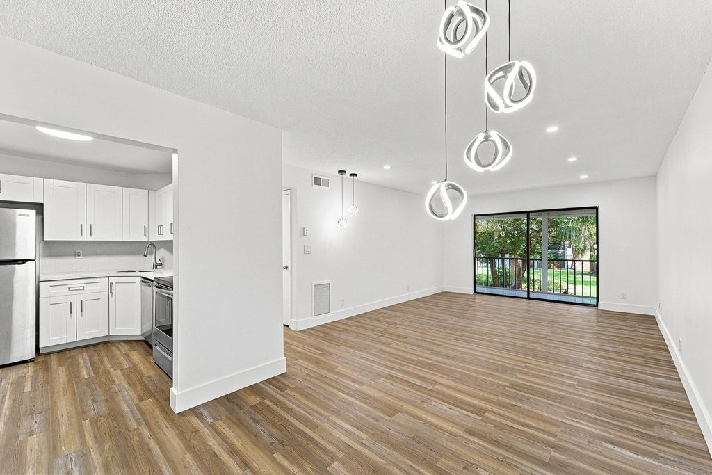 3101 Oakland Shores Drive H210, Oakland Park, FL 33309